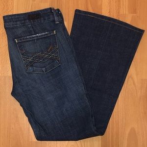 Citizens of Humanity Jeans